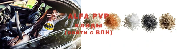 apvp Богородск