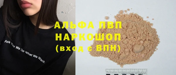 спайс Богородицк
