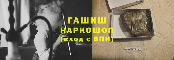 apvp Богородск
