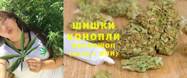 apvp Богородск