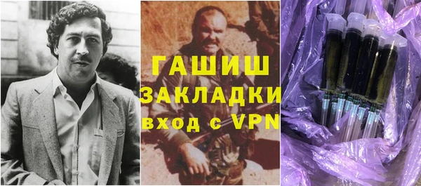 гашиш Богданович
