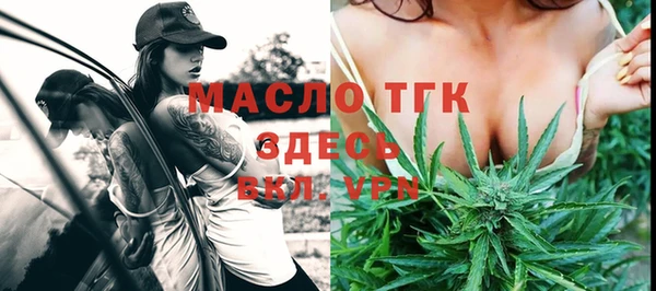 гашиш Богданович