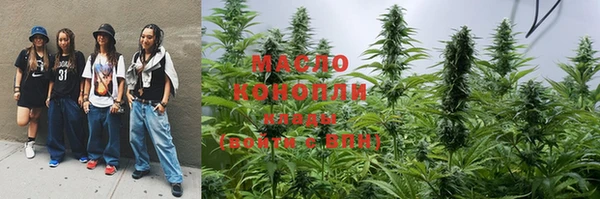 гашиш Богданович