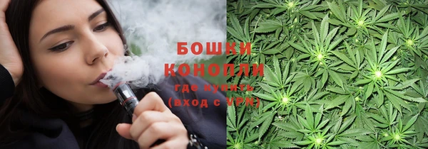 гидропоника Бикин