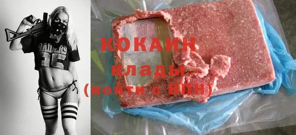 гашиш Богданович